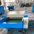 Import New type fiber opening machine textile waste recycling machine cotton waste making machine from China