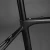 Import new Ultra-light carbon Road bicycle frame FM008.Superlight road bike frame 780g from China