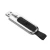 Import New  USB3.1 Flash Drive with Custom Logo  Corporate Gift Pen drive PD165 from China