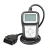 Import New Vehicle Scan Tools Mini V581 Automotive Diagnostic Obd2 Code Eobd Reader Mini Scanner from China