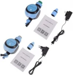 New wifi phone AC water timer