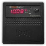 New WIFI Time and Attendance Control System Recording Device