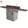 New woodworking surface planer & jointer for sale/150mm wood planer machine JP6