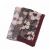 Import NewBest Symbolic Gift For Birthday Women Hibiscus Flower Printed Scarf from China