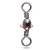 Import Newbility fishing swivel snap productos de pesca fishing accessories set tackle barrel swivel from China