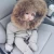 Import Newborn Baby Clothes Winter Long Sleeve Warm Collar Faux Fox Fur Baby Rompers Wholesale from China