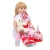 Import Newborn Baby Doll Nursery Play Set Alive Lovely Reborn Vinyl Baby Dolls From China With Accessories from China