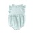 Newborn Sleeveless Baby Rompers 100% cotton Infant &amp; Toddlers Baby Girl Clothes