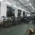 Import NEWEEK store use irregular items ornaments auto parts counting packaging machine from China