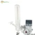Import newest 5L rotary evaporator with cheap price from China