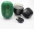Import Newest Ball Cactus Aromatherapy Humidifier for Office from China