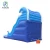 Import Newest design giant inflatable water slide with pool for adult from China