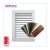 Import Newest Design Interior And Exterior Decoration Kitchen Cabinets Doors And Shutters from China