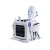 Import Newest design Oxygen Jet Peel Water Dermabrasion Equipment from China