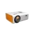 Newest Design rohs full hd led proyector 1080p Home and Entertainment projecter 4k Multimedia Basic Version