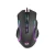 Import Newest Redragon M607 Computer 7200DPI Wired 8D Laser USB Gaming Mouse For Profession Gamer from China