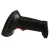Import NEWLAND OY20 1D 2D Bar Code Scanner Reader Wireless POS Handle Mobile  Automatic Laser Barcode Scanner from China