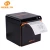 NFC Function Google Cloud Print 80mm Bluetooth WIFI Android Thermal Receipt Printer