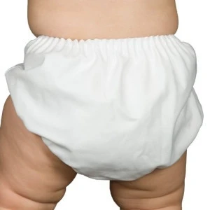 nice design comfortable baby underwear