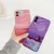 Nice quality phone case for iphone xr xs max 11 11pro max mobile phone accessories
