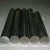 Import nickel 200 /N02200/2.4060 round bar from China