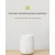 Import Night Light therapy Humidifier Air Diffuser from China