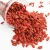 Import Ningxia wolfberry organic dried Goji berry plant from China