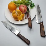 NINJA KNIFE SET