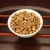 Import Niu Bang Cha/Chinese Herb Golden Dried Burdock Root Tea from China