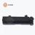 Import NIUFEELING AT3B armas gun bipod rail lightAK 47 Rifle laser sight cantilever mount accessories RVG PICATINNY Scope Mount Base from China