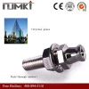 NJMKT undercut anchor for stone undercut anchor for stone China manufacturer