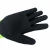 Import NMSHIELD cut proof  nitrile warm rubber hi-viz gloves ansi a4 gloves from China