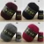 Import Noble 6+6 fine sable  mink color knitting hair lambswool  blended 100% cashmere yarn from China