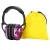 Import Noise Canceling Earmuff For Kids Best Baby Hearing Protection Hearing Protection for Kids from China