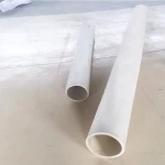 Nomex belt blanket for roller heat press machine