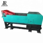 non ferrous metal separation equipment /scrap mineral extractor