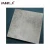 Import non slip grey matt cement floor tile 600 x 600mm from China