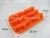 Import Non-stick Bat shapde silicone baking moulds making rubber, silicone pastry mold from China