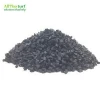 Non toxic no smell ECO friendly black EPDM rubber granules for football soccer artificial grass turf