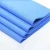 Import Non Woven 100% PP Spunbond Non-Woven Fabric from China