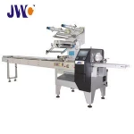 non woven mask making machine mask packaging machine