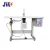 Import non woven mask making machine mask packaging machine from China