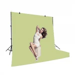 non-woven photo studio backgrounds backdrops