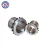 Import Nonstandard bearing adapter sleeveChina manufacturers bearing fittings from China