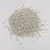 Import NPK 16-16-16 compound fertilizer from China