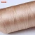 Import nylon bonded thread ,high quality thread from China
