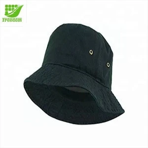 Nylon Foldable Cowboy Hat