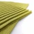 Import nylon mesh fabric for shoe bags fabric/3D air nylon Mesh fabric/very soft hand feeling mesh bag brushed polyester lining fabric from China