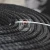 Import Nylon rope making machine from China