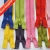 Import Nylon zipper prices,Invisible zipper manufacturer,Fancy zipper for tent from China